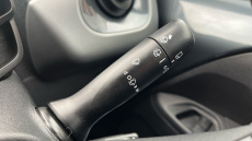 Toyota Aygo 1.0 VVT-i X-Play 5dr Petrol Hatchback